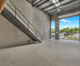 Factory, Warehouse & Industrial commercial property for lease at 2/1 Focal Avenue Coolum Beach QLD 4573