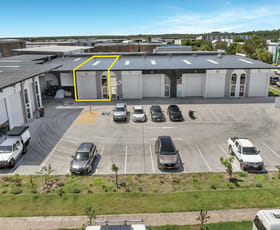 Factory, Warehouse & Industrial commercial property for lease at 6/1 Focal Avenue Coolum Beach QLD 4573