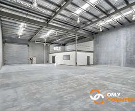 Offices commercial property for lease at Unit 2/13 Ford Road Coomera QLD 4209