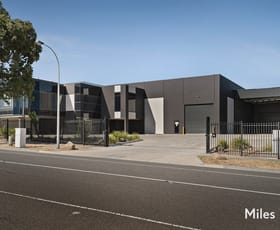 Factory, Warehouse & Industrial commercial property for lease at 57 Metrolink Circuit Campbellfield VIC 3061 Factory, Warehouse & Industrial commercial property for lease at 57 Metrolink Circuit Campbellfield VIC 3061