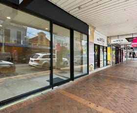 Shop & Retail commercial property for lease at 28 THE BOULEVARDE Strathfield NSW 2135 Shop & Retail commercial property for lease at 28 THE BOULEVARDE Strathfield NSW 2135