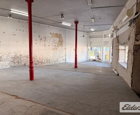 Shop & Retail commercial property for lease at Shop 1/35 Logan Road Woolloongabba QLD 4102