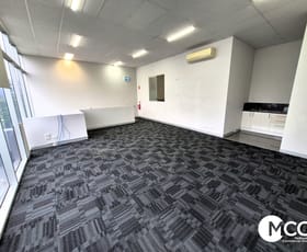 Offices commercial property for lease at 35 Fullarton Drive Epping VIC 3076