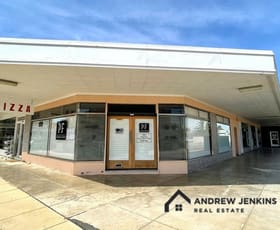 Medical / Consulting commercial property for lease at 15 Bank St Cobram VIC 3644