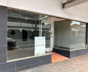 Shop & Retail commercial property for lease at 147A John Street Singleton NSW 2330