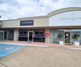 Shop & Retail commercial property for lease at 3/1 Laurel Lane Singleton NSW 2330