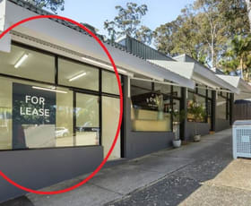 Shop & Retail commercial property for lease at Clareville NSW 2107