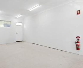Shop & Retail commercial property for lease at Clareville NSW 2107