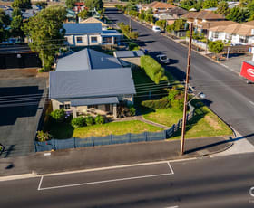 Medical / Consulting commercial property for lease at 146 COMMERCIAL STREET EAST Mount Gambier SA 5290