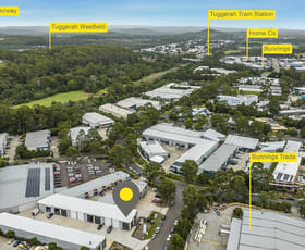 Factory, Warehouse & Industrial commercial property for sale at 1/2 Fleet Close Tuggerah NSW 2259 Factory, Warehouse & Industrial commercial property for sale at 1/2 Fleet Close Tuggerah NSW 2259