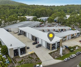Factory, Warehouse & Industrial commercial property for sale at 1/2 Fleet Close Tuggerah NSW 2259 Factory, Warehouse & Industrial commercial property for sale at 1/2 Fleet Close Tuggerah NSW 2259