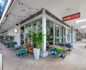 Shop & Retail commercial property for lease at Shop 5/19-25 Grosvenor Street Neutral Bay NSW 2089