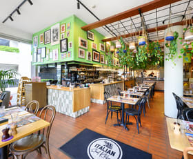 Shop & Retail commercial property for lease at Shop 5/19-25 Grosvenor Street Neutral Bay NSW 2089