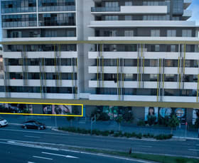 Shop & Retail commercial property for lease at 168-169/387 Macquarie Road Liverpool NSW 2170