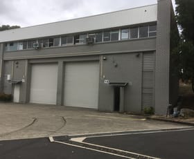 Factory, Warehouse & Industrial commercial property for lease at North Rocks NSW 2151 Factory, Warehouse & Industrial commercial property for lease at North Rocks NSW 2151