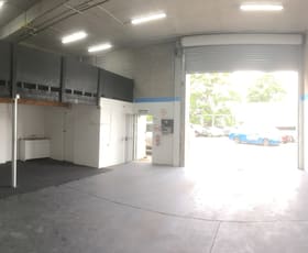 Factory, Warehouse & Industrial commercial property for lease at North Rocks NSW 2151 Factory, Warehouse & Industrial commercial property for lease at North Rocks NSW 2151