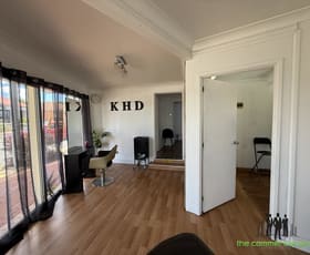 Shop & Retail commercial property for lease at 4&5/1386 Anzac Ave Kallangur QLD 4503 Shop & Retail commercial property for lease at 4&5/1386 Anzac Ave Kallangur QLD 4503