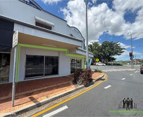 Shop & Retail commercial property for lease at 4&5/1386 Anzac Ave Kallangur QLD 4503 Shop & Retail commercial property for lease at 4&5/1386 Anzac Ave Kallangur QLD 4503