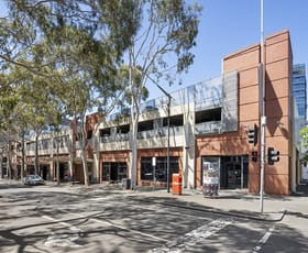 Shop & Retail commercial property for lease at T1 - T9/30-54 Brougham Street Geelong VIC 3220
