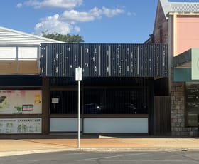 Shop & Retail commercial property for lease at 12/119 Cunningham Street Dalby QLD 4405