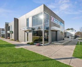 Factory, Warehouse & Industrial commercial property for lease at 1/80 Murradoc Road Drysdale VIC 3222