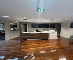 Offices commercial property for lease at 55-57 Jardine Drive Redland Bay QLD 4165 Offices commercial property for lease at 55-57 Jardine Drive Redland Bay QLD 4165