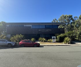 Offices commercial property for lease at 55-57 Jardine Drive Redland Bay QLD 4165 Offices commercial property for lease at 55-57 Jardine Drive Redland Bay QLD 4165