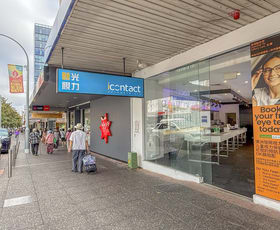 Shop & Retail commercial property for lease at 242 Forest Road Hurstville NSW 2220 Shop & Retail commercial property for lease at 242 Forest Road Hurstville NSW 2220