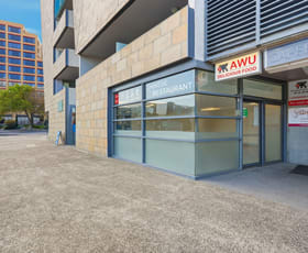 Shop & Retail commercial property for lease at 1/15 Hunter Street Hobart TAS 7000 Shop & Retail commercial property for lease at 1/15 Hunter Street Hobart TAS 7000
