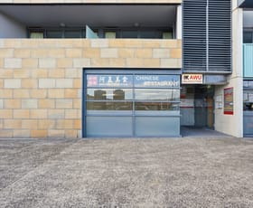 Shop & Retail commercial property for lease at 1/15 Hunter Street Hobart TAS 7000 Shop & Retail commercial property for lease at 1/15 Hunter Street Hobart TAS 7000