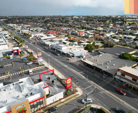 Factory, Warehouse & Industrial commercial property for lease at 34a Tapleys Hill Road Royal Park SA 5014 Factory, Warehouse & Industrial commercial property for lease at 34a Tapleys Hill Road Royal Park SA 5014