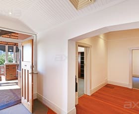 Medical / Consulting commercial property for lease at 22 Lyall Street South Perth WA 6151