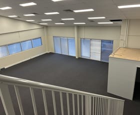 Offices commercial property for lease at Unit 4/5 Colony Close Tuggerah NSW 2259
