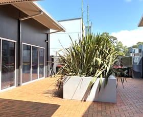 Offices commercial property for lease at Unit 4/5 Colony Close Tuggerah NSW 2259