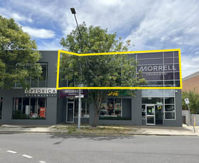 Offices commercial property for lease at Unit 22/41-43 Liardet Street Weston ACT 2611 Offices commercial property for lease at Unit 22/41-43 Liardet Street Weston ACT 2611