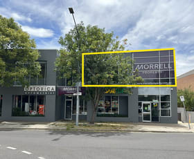 Offices commercial property for sale at 22/41-43 Liardet Street Weston ACT 2611 Offices commercial property for sale at 22/41-43 Liardet Street Weston ACT 2611