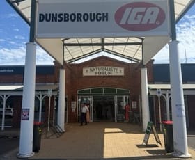 Shop & Retail commercial property for lease at 15/42 Dunn Bay Road Dunsborough WA 6281 Shop & Retail commercial property for lease at 15/42 Dunn Bay Road Dunsborough WA 6281