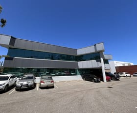 Offices commercial property leased at 1C/5 Mumford Place Balcatta WA 6021 Offices commercial property leased at 1C/5 Mumford Place Balcatta WA 6021