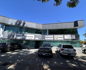 Offices commercial property leased at 1C/5 Mumford Place Balcatta WA 6021 Offices commercial property leased at 1C/5 Mumford Place Balcatta WA 6021