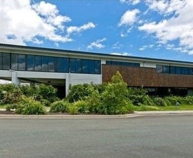 Offices commercial property for lease at 55-57 Jardine Drive Redland Bay QLD 4165 Offices commercial property for lease at 55-57 Jardine Drive Redland Bay QLD 4165