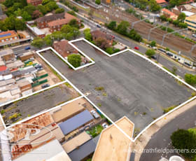 Development / Land commercial property for lease at 2 Subway Lane Homebush NSW 2140 Development / Land commercial property for lease at 2 Subway Lane Homebush NSW 2140