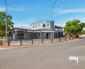 Offices commercial property for lease at 240 Mount Annan Drive Mount Annan NSW 2567