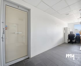Offices commercial property for lease at 240 Mount Annan Drive Mount Annan NSW 2567