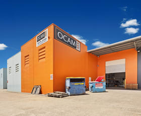 Factory, Warehouse & Industrial commercial property for lease at 1927 Ipswich Road Rocklea QLD 4106