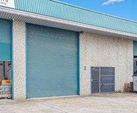 Factory, Warehouse & Industrial commercial property for lease at 2/24 Lidco Street Arndell Park NSW 2148 Factory, Warehouse & Industrial commercial property for lease at 2/24 Lidco Street Arndell Park NSW 2148