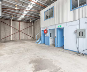 Factory, Warehouse & Industrial commercial property for lease at 2/24 Lidco Street Arndell Park NSW 2148 Factory, Warehouse & Industrial commercial property for lease at 2/24 Lidco Street Arndell Park NSW 2148