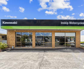 Shop & Retail commercial property for lease at 1 James Street Toronto NSW 2283 Shop & Retail commercial property for lease at 1 James Street Toronto NSW 2283