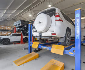 Showrooms / Bulky Goods commercial property for lease at 2-4 Graves Street Kadina SA 5554 Showrooms / Bulky Goods commercial property for lease at 2-4 Graves Street Kadina SA 5554