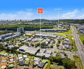 Medical / Consulting commercial property for lease at 5/2 Executive Drive Burleigh Heads QLD 4220