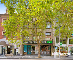 Shop & Retail commercial property for lease at Level 2/117-121 Lonsdale Street Melbourne VIC 3000 Shop & Retail commercial property for lease at Level 2/117-121 Lonsdale Street Melbourne VIC 3000